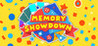 Memory Showdown