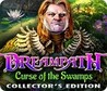 Dreampath: Curse of the Swamps Image