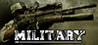 MILITARY Image