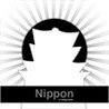 Nippon Image