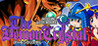 The Demon Crystal Image