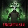 Frightence Image