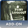 Fallout 3: Point Lookout Image