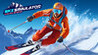 Ski Simulator : Winter Sports Image
