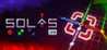 SOLAS 128 Image