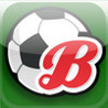 Backyard Soccer Image