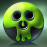 Zombie Bowl-O-Rama Image