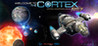 Firefly Online Image