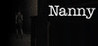 Nanny Image