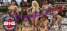Unravel Cyndy Image