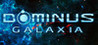 Dominus Galaxia: KS Edition Image