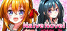 Naive Novel Image