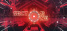 Sector One