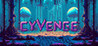 CyVenge