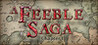 A Feeble Saga: Chapter I Image