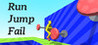 Run Jump Fail Image