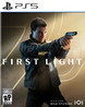 007 First Light Product Image