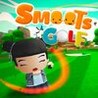Smoots Golf Image