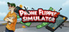 Phone Flipper Simulator Image
