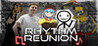 Rhythm Reunion Image