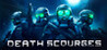 Death Scourges