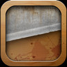 Guillotine HD Image