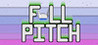 Full Pitch