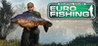 Dovetail Games Fishing Image