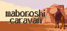 maboroshi caravan Image