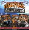 Redneck Rampage: Family Reunion Image