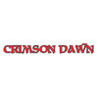 Crimson Dawn Image