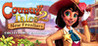 Country Tales 2: New Frontiers Image