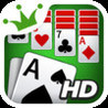 Solitaire Jogatina HD Image
