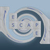 Escape Dungeon Image