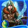 Dark Realm: Princess of Ice Image