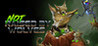 Not Raised By Wolves Image