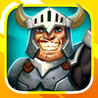 Loot Raiders Image