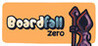 Boardfall zero Image