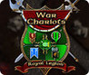 War Chariots: Royal Legion Image