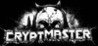 Cryptmaster