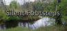 Silent Footsteps Image