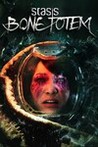 Stasis: Bone Totem Image