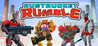 Rustbucket Rumble Image