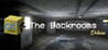 The Backrooms Deluxe Image
