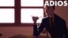 Adios Image