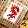 Mahjong Journey Image
