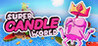 Super Candle World