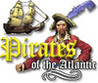 Pirates of the Atlantic Image