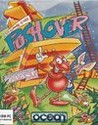 Pushover (1992) Image