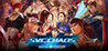 SNK VS. CAPCOM SVC CHAOS Image